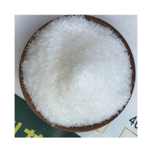 New Arrival High Quality 99% Msg Monosodium Glutamate With Competitive Price